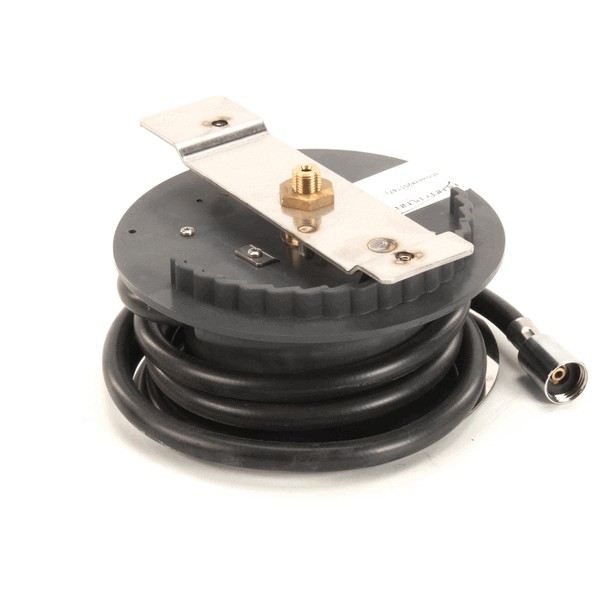 (image for) Henny Penny MM204410 HOSE REEL ASSEMBLY SN REQ 2012